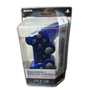 Playstation3 Controller Ps3 6396