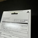 Playstation3 Controller Ps3 6396