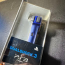 Playstation3 Controller Ps3 6396