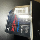 Playstation3 Controller Ps3 6396