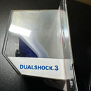 Playstation3 Controller Ps3 6396