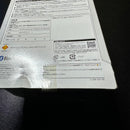 Playstation3 Controller Ps3 6396
