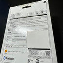 Playstation3 Controller Ps3 6396