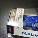 Playstation3 Controller Ps3 6396