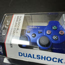 Playstation3 Controller Ps3 6396