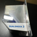 Playstation3 Controller Ps3 6396