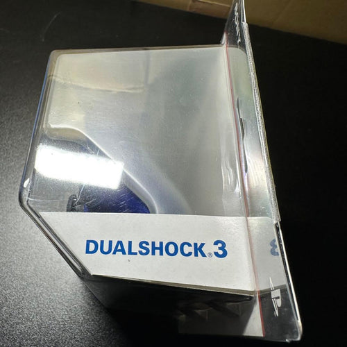Playstation3 Controller Ps3 6396