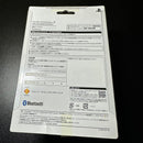 Playstation3 Controller Ps3 6396