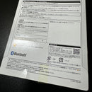 Playstation3 Controller Ps3 6396
