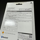 Playstation3 Controller Ps3 6396