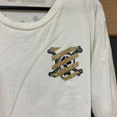 Neighborhood T-Shirts Stussy T