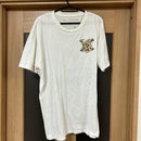 Neighborhood T-Shirts Stussy T