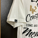 Neighborhood T-Shirts Stussy T