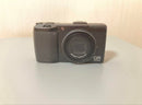 Ricoh Compact Digital Camera Gr Iii