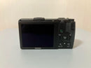 Ricoh Compact Digital Camera Gr Iii