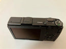 Ricoh Compact Digital Camera Gr Iii