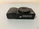 Ricoh Compact Digital Camera Gr Iii