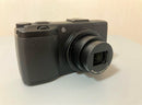 Ricoh Compact Digital Camera Gr Iii