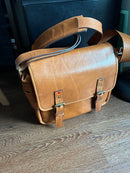 Ona Camera Bags Berlin 100