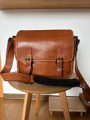 Ona Camera Bags Berlin 100