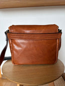 Ona Camera Bags Berlin 100
