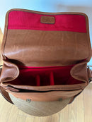 Ona Camera Bags Berlin 100