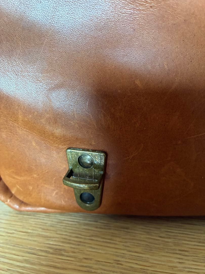 Ona Camera Bags Berlin 100