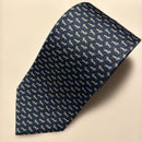 Bvlgari Ties