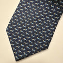 Bvlgari Ties