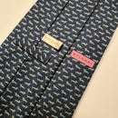 Bvlgari Ties