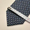 Bvlgari Ties