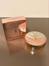 Other Ysl B10