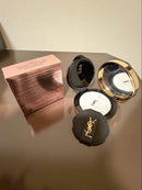 Other Ysl B10