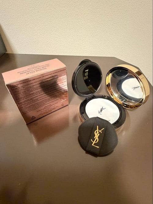 Other Ysl B10