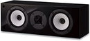 Others Onkyo D-309Xc(B)
