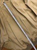 Wtaps Military Jackets 20Aw Smock /Jacket/Cotton.Cordlane