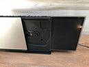 Panasonic Mini -Component Cd Ipod Sc-Hc37