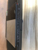 Panasonic Mini -Component Cd Ipod Sc-Hc37