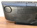 Panasonic Mini -Component Cd Ipod Sc-Hc37