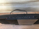 Panasonic Mini -Component Cd Ipod Sc-Hc37