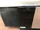 Panasonic Mini -Component Cd Ipod Sc-Hc37