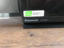 Panasonic Mini -Component Cd Ipod Sc-Hc37