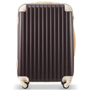 Carry Case Ss Tsa 2 3 1