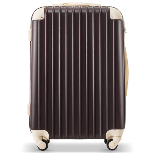 Carry Case Ss Tsa 2 3 1