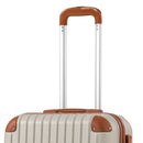 Carry Case Ss Tsa 2 3 1