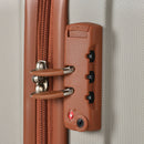Carry Case Ss Tsa 2 3 1