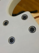 Yamaha Electric Basses Trbx505 .045-.130 2