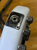 Yamaha Electric Basses Trbx505 .045-.130 2