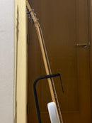 Yamaha Electric Basses Trbx505 .045-.130 2