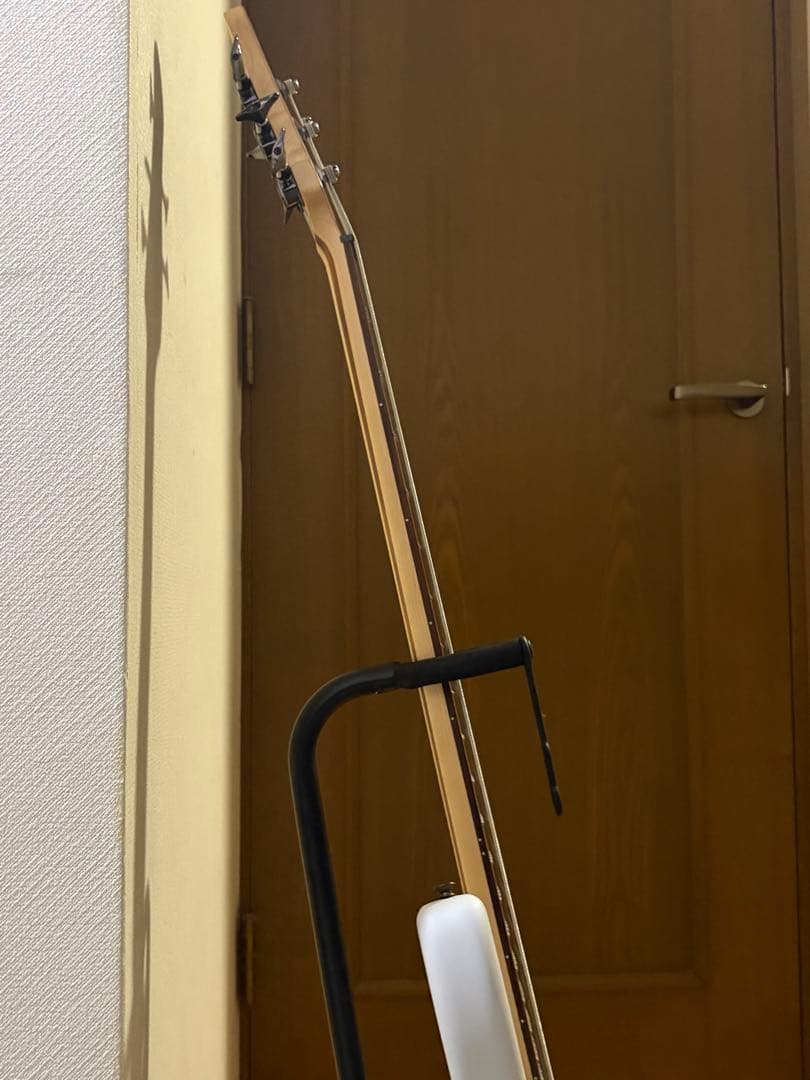 Yamaha Electric Basses Trbx505 .045-.130 2